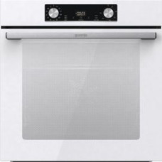 Soba Gorenje BOS6737E03WG GOR