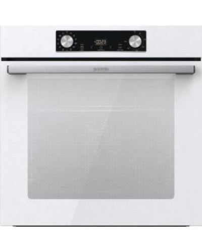 Soba Gorenje BOS6737E03WG GOR