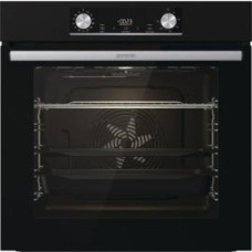 Soba Gorenje BOSX6737E03B GOR