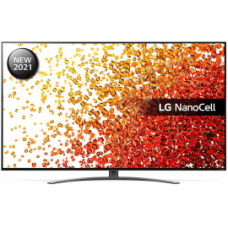 Televizor LG LED 75NANO926PB