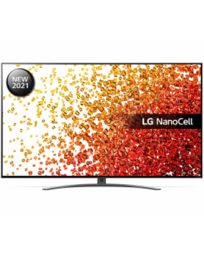 Televizor LG LED 75NANO926PB