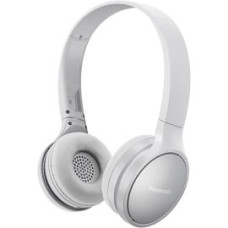 Qulaqlıq Panasonic RP-HF410BGCW Bluetooth White