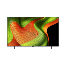 Televizor LG OLED77B5RLA.AMCN