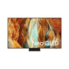 Televizor Samsung Neo QLED QE65QN70FAUXRU