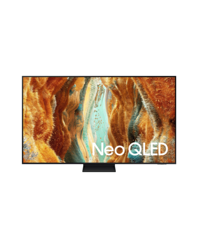 Televizor Samsung Neo QLED QE65QN70FAUXRU