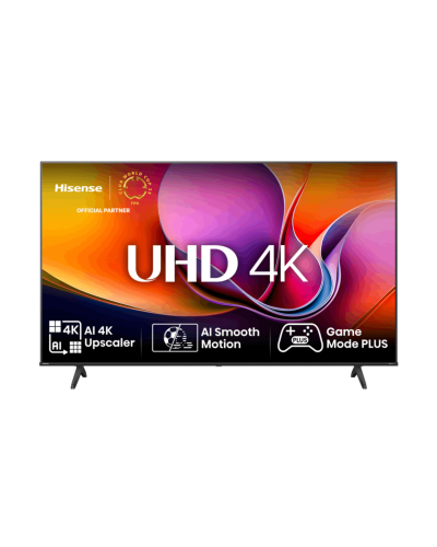 Televizor Hisense 65A6Q