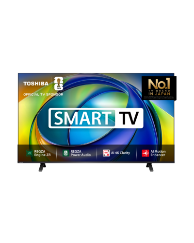 Televizor Toshiba 43C350RE