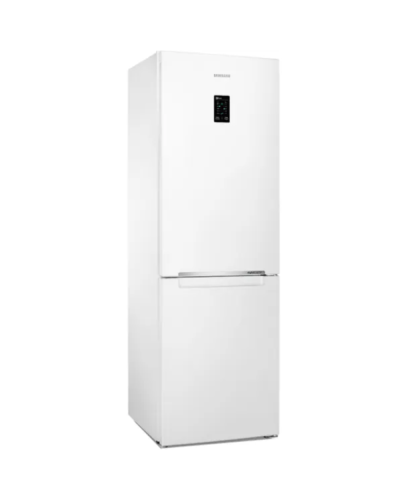 Холодильник Samsung RB31FERNDWW/WR