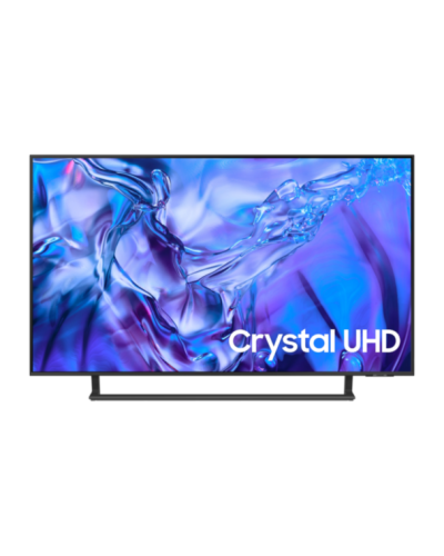 Televizor Samsung UE43DU8500UXRU