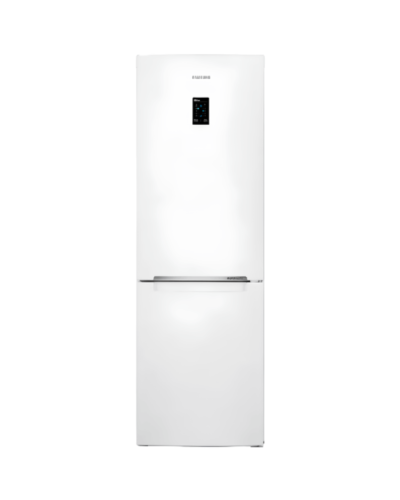 Холодильник Samsung RB31FERNDWW/WR