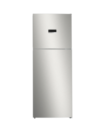 Soyuducu Bosch KDN55XIE0N
