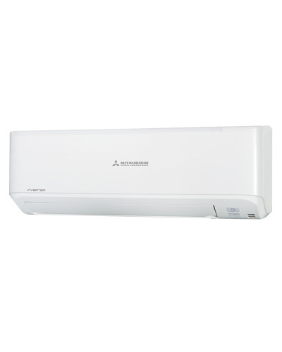 Mitsubishi Heavy SRK20ZSPR-S / SRC20ZSPR-S