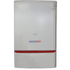 NovaHot 30kw