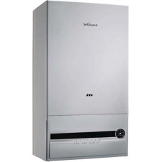 Vanward L1PB53-T48B2 48 kvt