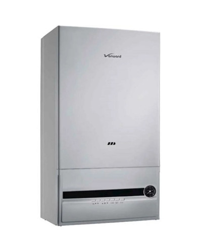 Vanward L1PB53-T48B2 48 kvt