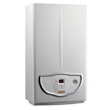 İmmergas Мини Эоло 24 квт 3E