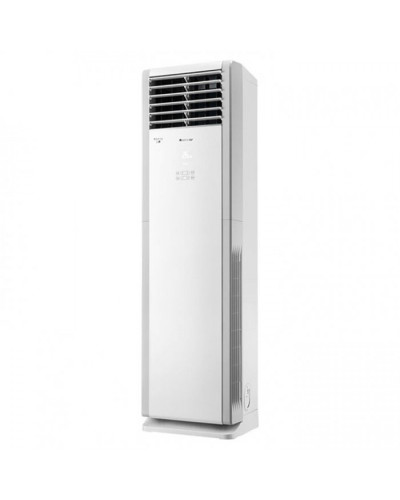 Gree Kolon-Şkaf Tipli GVH48AL-M6DNC7A İnverter
