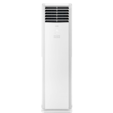Gree Kolon-Şkaf Tipli GVH48AL-M6DNC7A İnverter