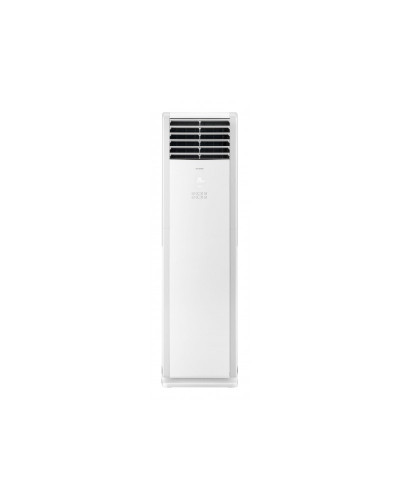 Gree Kolon-Şkaf Tipli GVH48AL-M6DNC7A İnverter