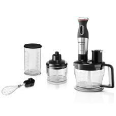 Blender Bosch MS8CM6190