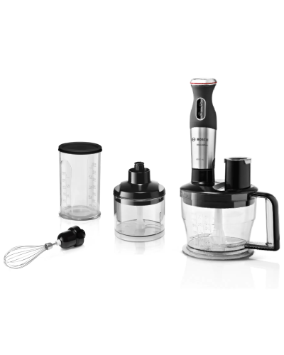 Blender Bosch MS8CM6190