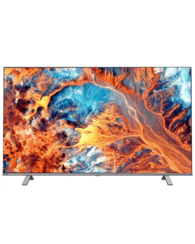 Телевизор Toshiba LED 55C350KE