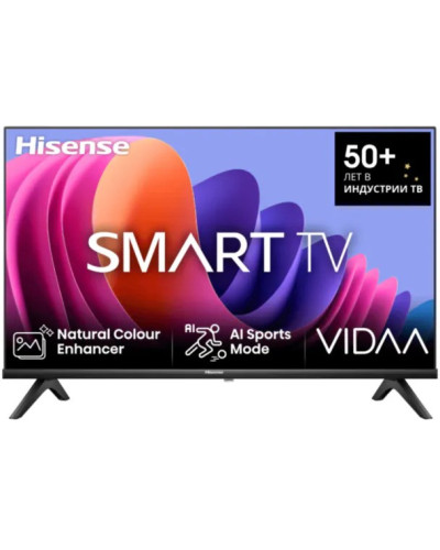 Televizor Hisense 40A4N