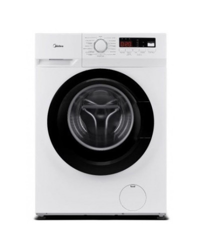 Paltaryuyan maşın Midea MFN03W60/W-C