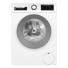 Paltaryuyan maşın Bosch WNA14400ME