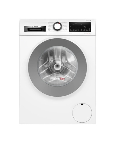 Paltaryuyan maşın Bosch WNA14400ME