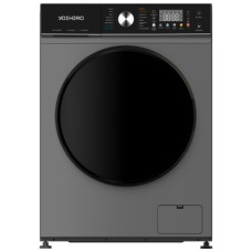 Paltaryuyan-quruducu maşın Yoshiro YWD-C10712SI60G