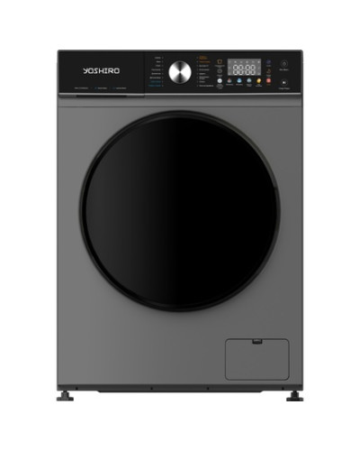 Paltaryuyan-quruducu maşın Yoshiro YWD-C10712SI60G