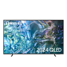 Televizor Samsung QE43Q60DAUXRU