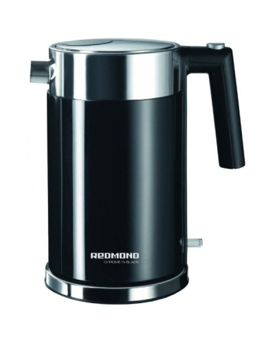 Çaynik Redmond RK-M119 (Black)