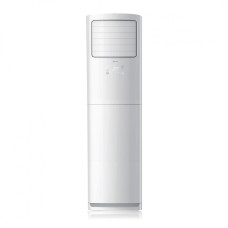 Kondisioner HANN MSF-H60A4/WNR1 / MS-H60A4/R1