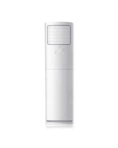 Kondisioner HANN MSF-H60A4/WNR1 / MS-H60A4/R1