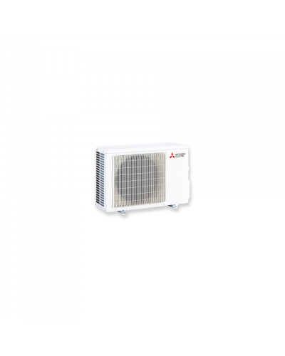Kondisioner Mitsubishi Electric MSH-GF50VA