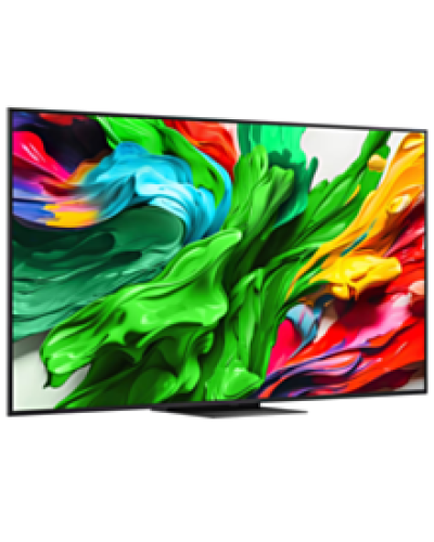 Televizor LG 75QNED86A6A.AMCN