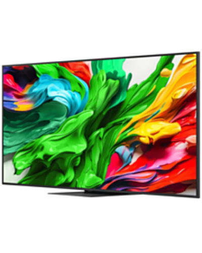 Televizor LG 75QNED86A6A.AMCN