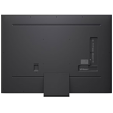 Televizor LG 75QNED86A6A.AMCN