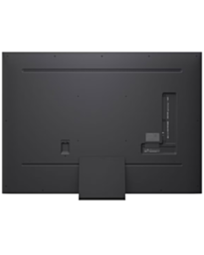 Televizor LG 75QNED86A6A.AMCN