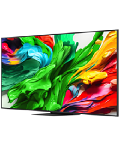 Televizor LG 86QNED86A6A.AMCN