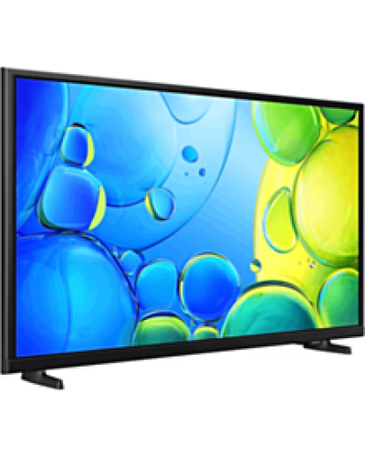 Televizor Samsung UE43F6000FUXRU
