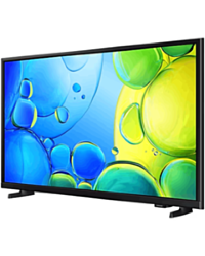 Televizor Samsung UE43F6000FUXRU
