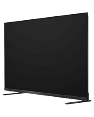 Televizor Toshiba MiniLED 65Z770RE