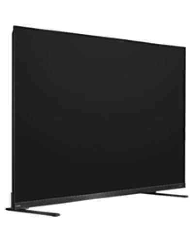 Televizor Toshiba MiniLED 65Z770RE