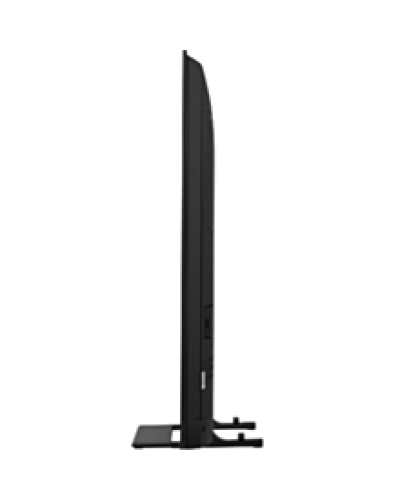 Televizor Hisense MiniLED 65E8Q