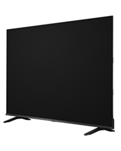 Televizor Toshiba 65C350RE