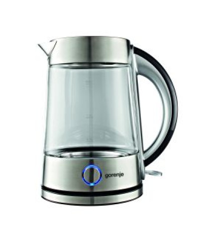 Çaydan Gorenje K17G