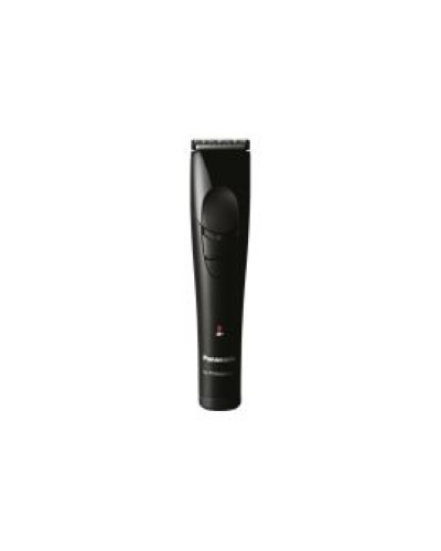 Saçqırxan Panasonic ER-GP21-K820
